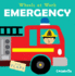 Emergency (Wheels at Work)