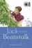 Jack and the Beanstalk: Ladybird Tales