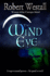 The Wind Eye (Plus)