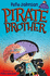 Pirate Brother