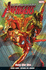 Avengers: Unleashed Vol. 1: Kang War One