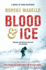 Blood and Ice