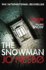 The Snowman: Harry Hole 7 (Film Tie-in)