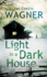 Light in a Dark House (Detective Kimmo Joentaa)