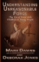 Understanding Unreasonable Force