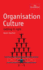 Economist: Organisation Culture