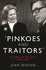 Pinkoes and Traitors: the Bbc and the Nation, 1974-1987