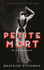 Petite Mort