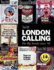 Time Out London Calling: the Big Smoke Since '68 (Time Out Guides)