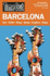 Time Out Barcelona (Time Out Guides)