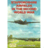 Staffordshire Airfields in the Second World War (British Military Aviation History) (Airfields Series)