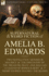 The Collected Supernatural and Weird Fiction of Amelia B. Edwards: Contains Two Novelettes 'Monsieur Maurice' and 'The Discovery of the Treasure Isles