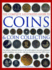 Complete Illustrated Guide to Coins and Coin Collecting