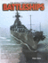 The World Encyclopedia of Battleships