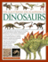 The Illustrated Encyclopedia of: Dinosaurs
