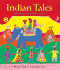 Indian Tales