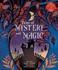 Tales of Mystery and Magic [With Cd (Audio)]