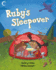 Ruby's Sleepover