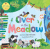 Over in the Meadow (Barefoot Singalongs)