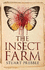 Insect Farm
