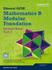 Spec B Foundation Unit 3 Student Book