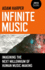 Infinite Music-Imagining the Next Millennium of Human Music-Making