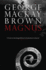 Magnus