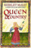 Queen and Country