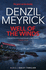 Well of the Winds: a Dci Daley Thriller (Book 5)-the Past Can Be Deadly (the D.C.I. Daley Series)