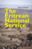 The Eritrean National Service