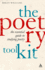 The Poetry Toolkit: the Essential Guide to Studying Poetry