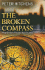 The Broken Compass