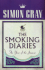 The Smoking Diaries Volume 2: The Year Of The Jouncer