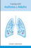 Coping With Asthma in Adults