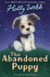 The Abandoned Puppy. Holly Webb