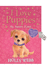 I Love Puppies: My Secret Diary