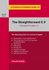 Straightforward C.V., the: Producing the Ideal C.V.