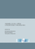 Assessing Social Capital: Concept, Policy and Practice
