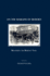 On the Margins of Memory: Recovering the Migrant Voice