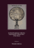 The Book of the Mirror: an Interdisciplinary Collection Exploring the Cultural Story of the Mirror