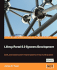 Liferay Portal 5.2 Systems Development