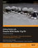 Getting Started With Oracle Soa Suite 11g R1-a Hands-on Tutorial
