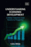 Understanding Economic Development