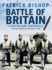 Battle of Britain: a Day-By-Day Chronicle, 10 July-31 October 1940
