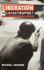 Liberation Or Catastrophe? : Reflections on the History of the 20th Century