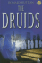 The Druids: a History