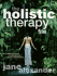 The Holistic Therapy File