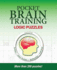 Pocket Brain Training Logic Puzzles