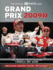 Itv Sport Guide Grand Prix 2009