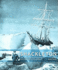 Shackleton